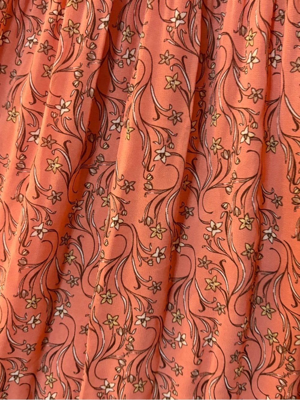 Max Studio Skirt NWT Small - Picture 3 of 8